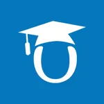 Unitu icon