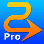 PathAway PRO - Outdoor GPS Nav icon