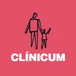 Clínicum icon