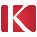 Kirkwood School District icon