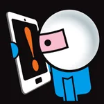 SAP Fiori Notifier icon