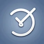 Sesame - HR Management Tool icon