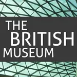 British Museum Visitor Guide icon