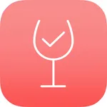 Book and Eat - Search restaurants nearby icon