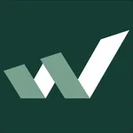 West Gate Bank® Mobile Banking icon