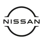 DINISSAN icon