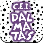 C.E.I. DALMATAS VALENCIA icon