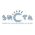 SNCTA icon