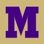 Madison: The Magazine of JMU icon