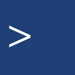 iCalc Math icon
