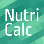 TPN and Tube Feeding - Nutricalc for RDs icon