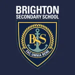 Brighton Secondary School icon