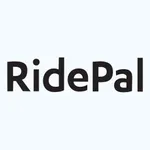 RidePal - Commute Solved icon