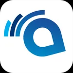 Aditi Tracking icon