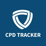 SOA CPD Tracker icon