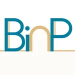 BinP icon