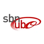 SBN UBO icon