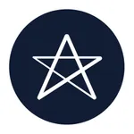 STELLAR BODIES icon