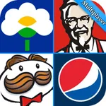 Multiplayer Logo Quiz icon