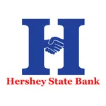 Hershey State Bank icon