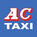 AC Taxi icon