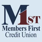 Members First CU, Texas icon