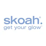 skoah icon