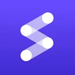 flow.team - Collaboration tool icon