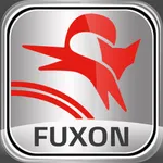 Fuxon Setup icon