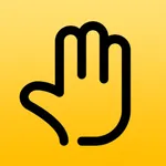 20 Seconds icon