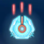 Polygon Flight icon