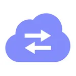 Air Meter icon