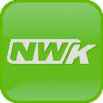 NWK Online icon