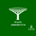 Waite Arboretum icon