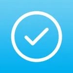 Todotrix - Task Manager icon