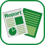 BizReport icon