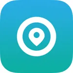 GeoJob - Find job openings around you icon