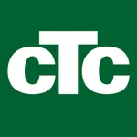 CTC Connect icon