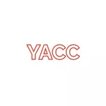 YACC Expert-comptable à Lyon icon