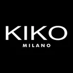 KIKO MILANO - Makeup & beauty icon