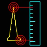 Height Gauge icon