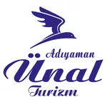 Adıyaman Ünal Turizm icon