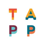 Tapp icon