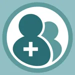 NurseBuddy icon