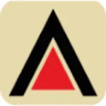 TrackerPAL™ Mobile icon