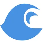 MyCoast.org icon