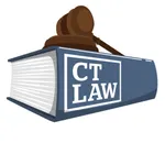 CT LAW icon