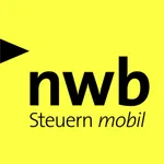 NWB Steuern mobil icon