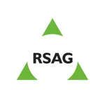 RSAG-App icon