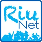 Riu.net icon